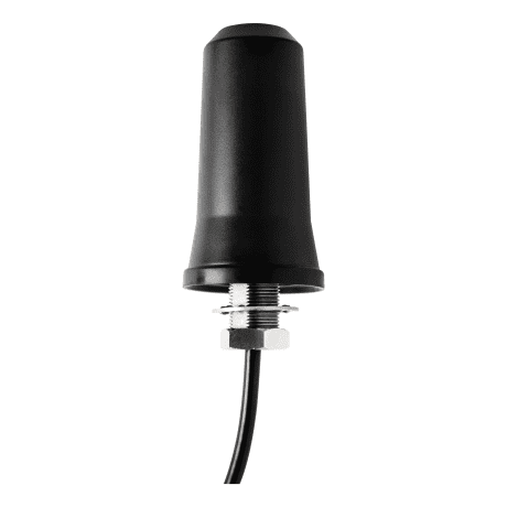 SPYPOINT® Cellular Trail Camera Booster - Washer View