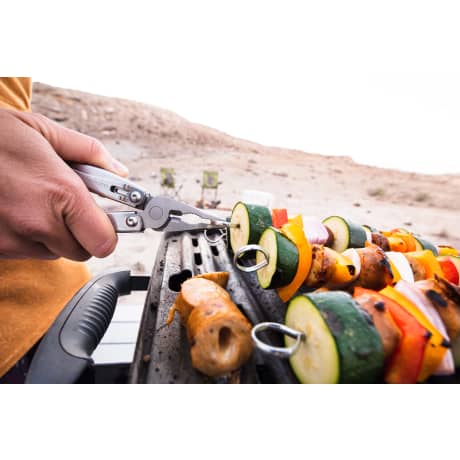 Leatherman® Wingman® Multi-Tool
