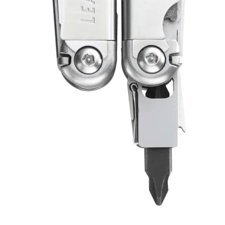 Leatherman® Wave®+ Multi-Tool