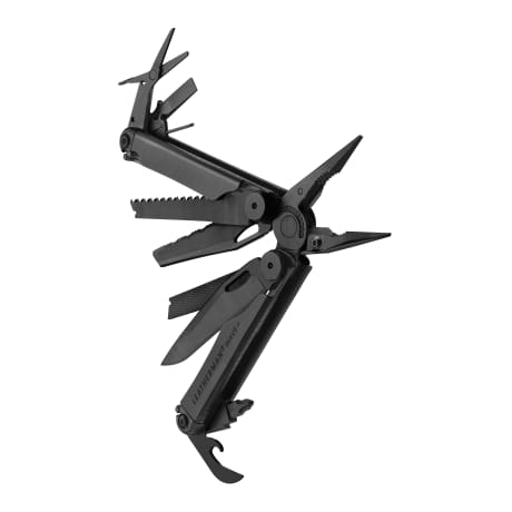 Leatherman® Wave®+ Multi-Tool