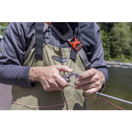 Leatherman® Wave®+ Multi-Tool