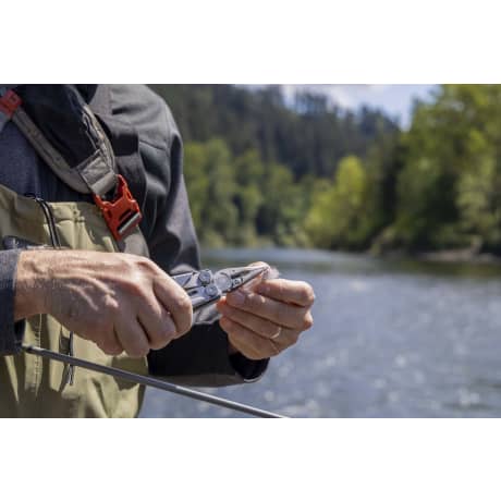 Leatherman® Wave®+ Multi-Tool