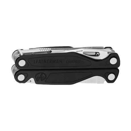 rman® Charge®+ Multi-Tool