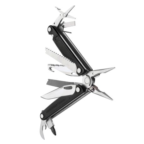 Leatherman® Charge®+ Multi-Tool