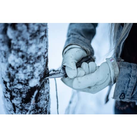 Leatherman® Charge®+ Multi-Tool
