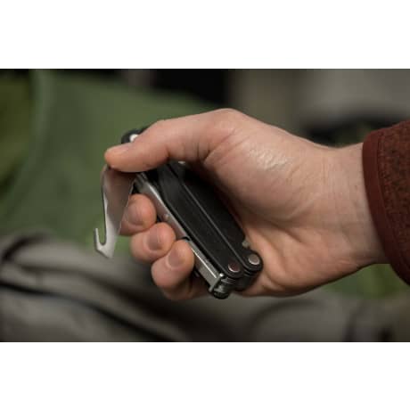 Leatherman® Charge®+ Multi-Tool
