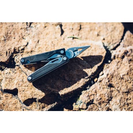 Leatherman® Charge®+ Multi-Tool