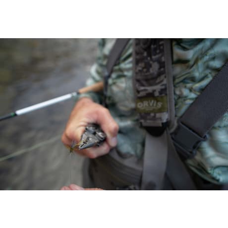 Leatherman® Charge®+ TTI Multitool