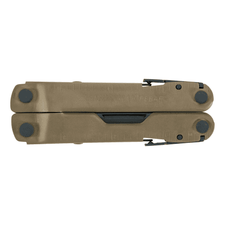 Leatherman® Rebar® Multi-Tool