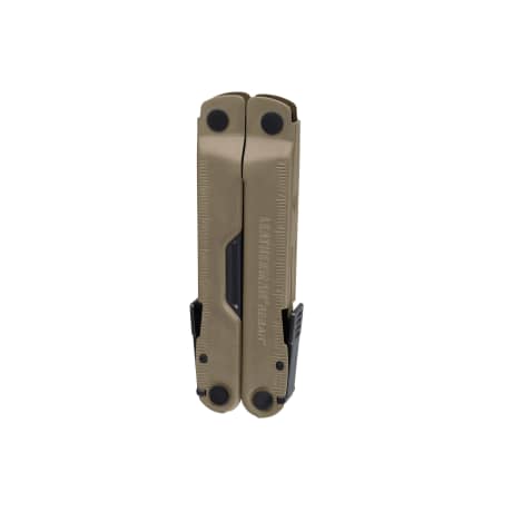 Leatherman® Rebar® Multi-Tool