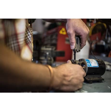 Leatherman® Rebar® Multi-Tool