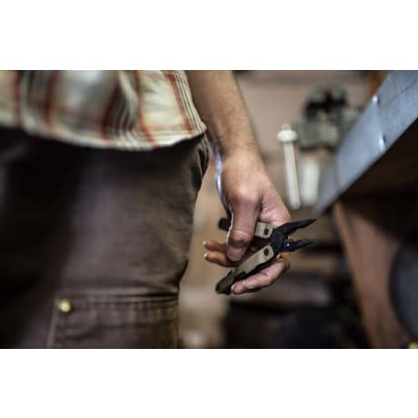 Leatherman® Rebar® Multi-Tool
