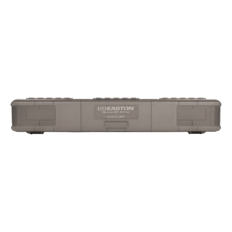 Easton® 33" Arrow Box