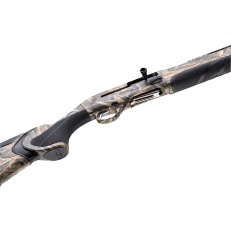 Beretta® A400 Xtreme+ Semi-Automatic Shotgun