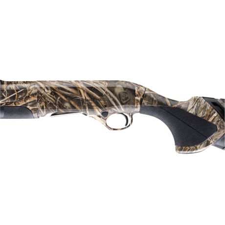 Beretta® A400 Xtreme+ Semi-Automatic Shotgun