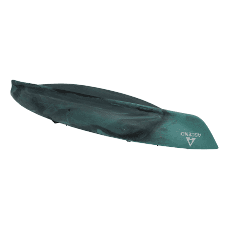 ASCEND® D10 Sit-In Kayak