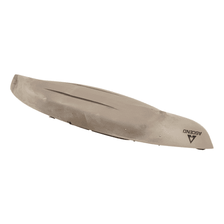 ASCEND® FS10 Sit-In Angler Kayak 