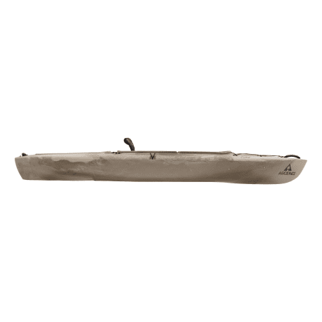 ASCEND® FS10 Sit-In Angler Kayak 