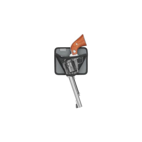 Lockdown® Safe Handgun Hanger