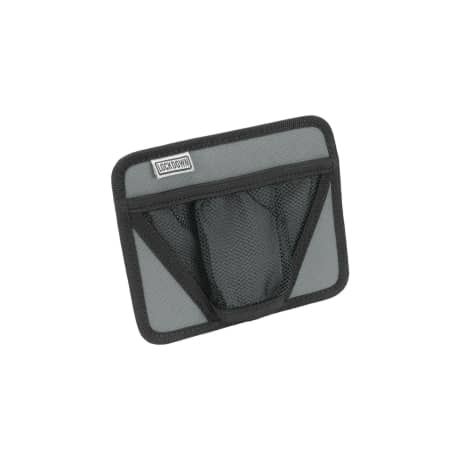 Lockdown® Safe Handgun Hanger