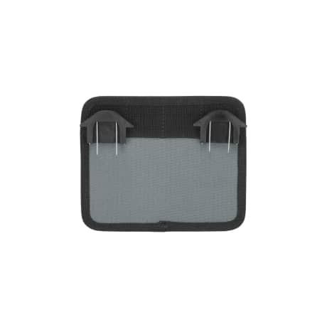 Lockdown® Safe Handgun Hanger