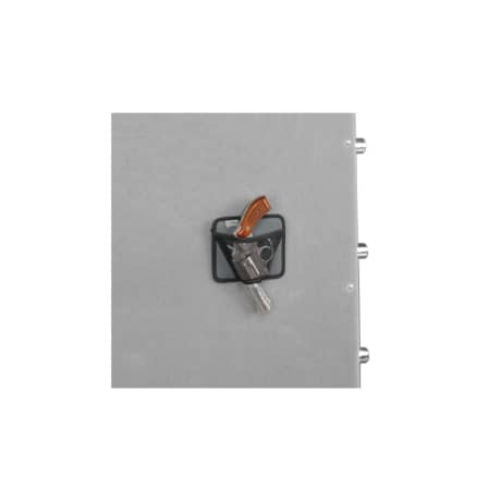 Lockdown® Safe Handgun Hanger