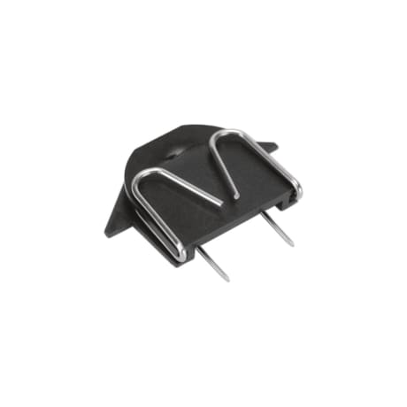Lockdown® Safe Handgun Hanger