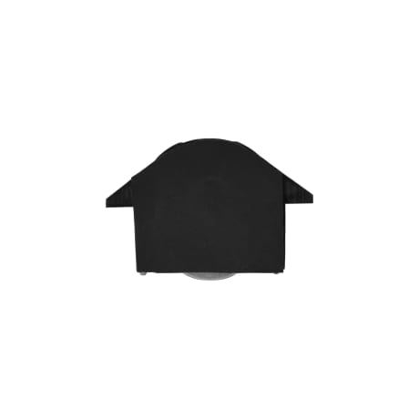 Lockdown® Safe Handgun Hanger