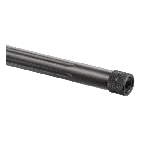 Savage® 110 Tactical Bolt Action Rifle