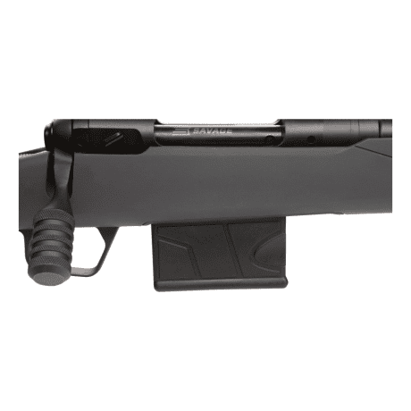 Savage® 110 Tactical Bolt Action Rifle