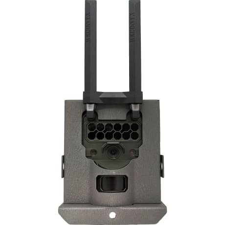 Reconyx Hyperfire 2 Series Trail Camera Security Box