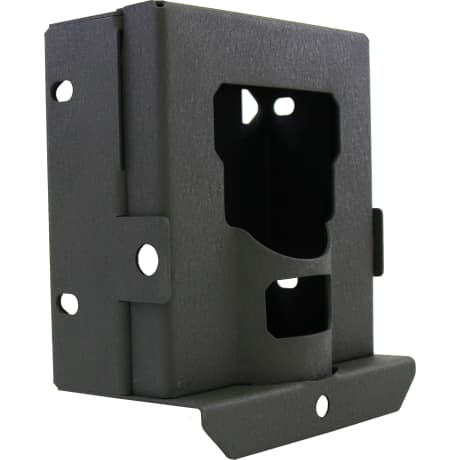 Reconyx Hyperfire 2 Series Trail Camera Security Box