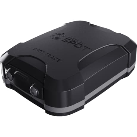 Spot Trace™ Anti-Theft Tracker