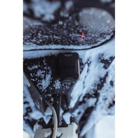 Spot Trace™ Anti-Theft Tracker