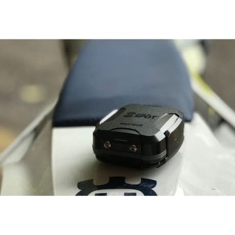 Spot Trace™ Anti-Theft Tracker