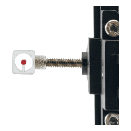 Target Sight Pin