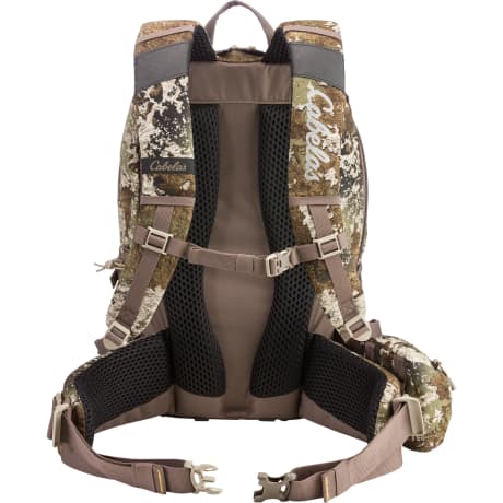 Cabela’s® Elite Scout Pack - TrueTimber® Strata