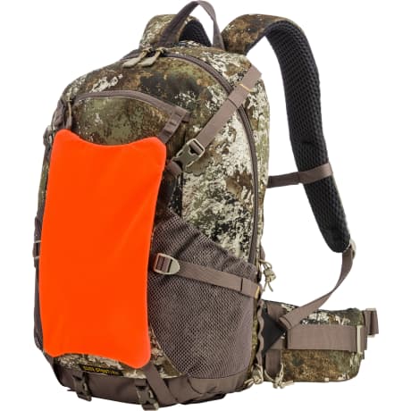 Cabela’s® Elite Scout Pack - TrueTimber® Strata