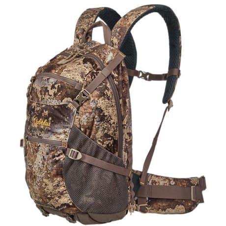 Cabela’s® Elite Scout Pack