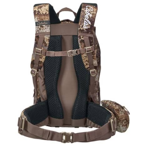 Cabela’s® Elite Scout Pack