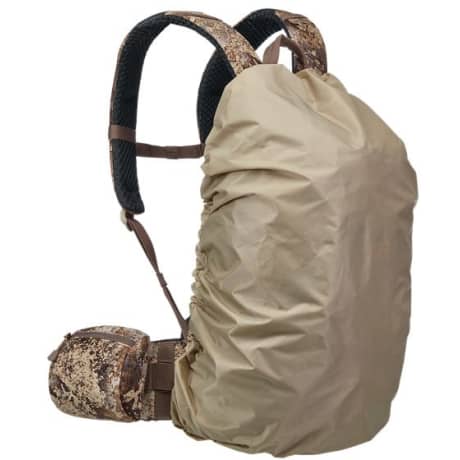 Cabela’s® Elite Scout Pack