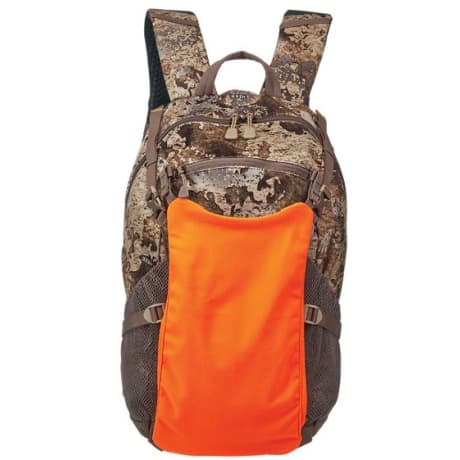 Cabela’s® Elite Scout Pack