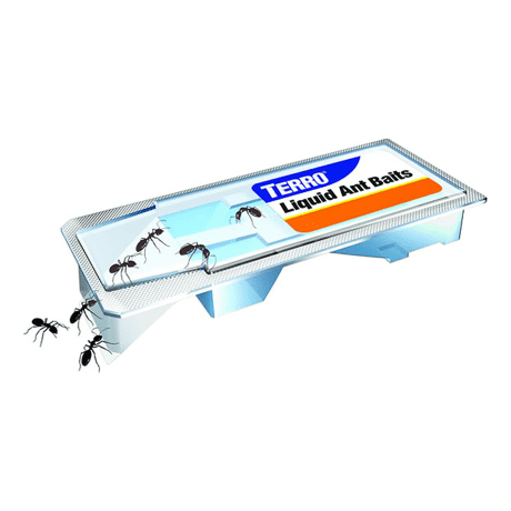 TERRO® Liquid Ant Bait