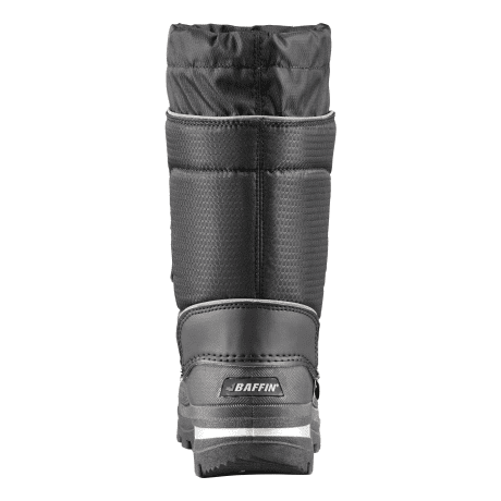 Baffin® Youth Pinetree Boot - heel