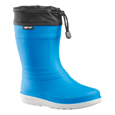 baffin ice castle winter boots