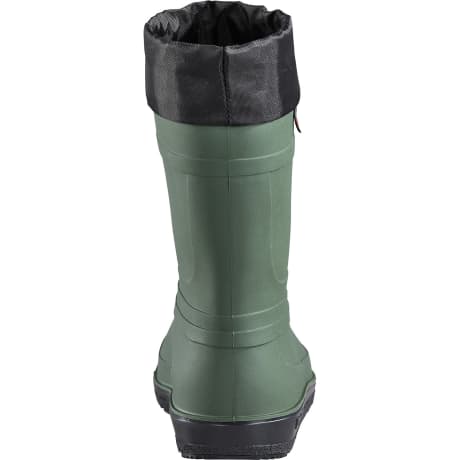 Baffin® Youth Ice Castle Boots