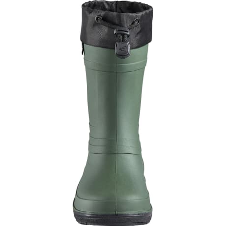 Baffin® Youth Ice Castle Boots