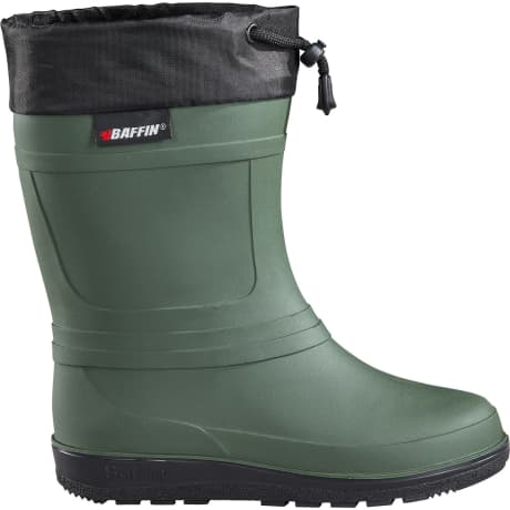 Baffin® Youth Ice Castle Boots