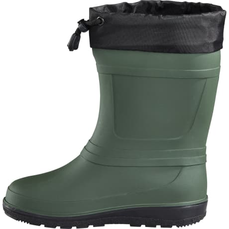 Baffin® Youth Ice Castle Boots