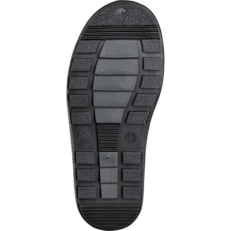 Baffin® Youth Ice Castle Boots